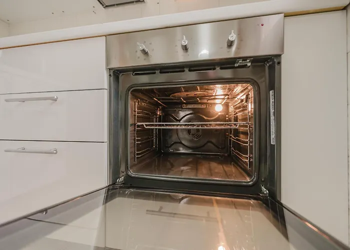 Daire Vittoria's Flat - 15 Min Da & Parcheggio