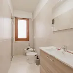 Vittoria's Flat - 15 Min Da & Parcheggio Διαμέρισμα Βενετία