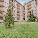 Vittoria's Flat - 15 Min Da & Parcheggio Daire *
