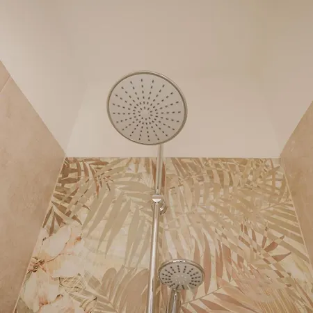 Διαμέρισμα Vittoria's Flat - 15 Min Da & Parcheggio